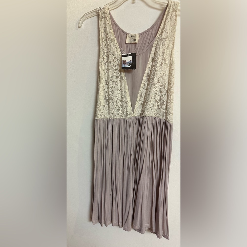 Women dress
